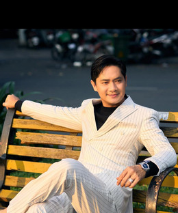 10 Minh Luan.jpg