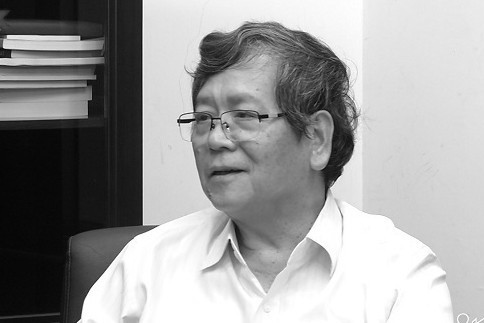 20160922192156 anh 1.jpg