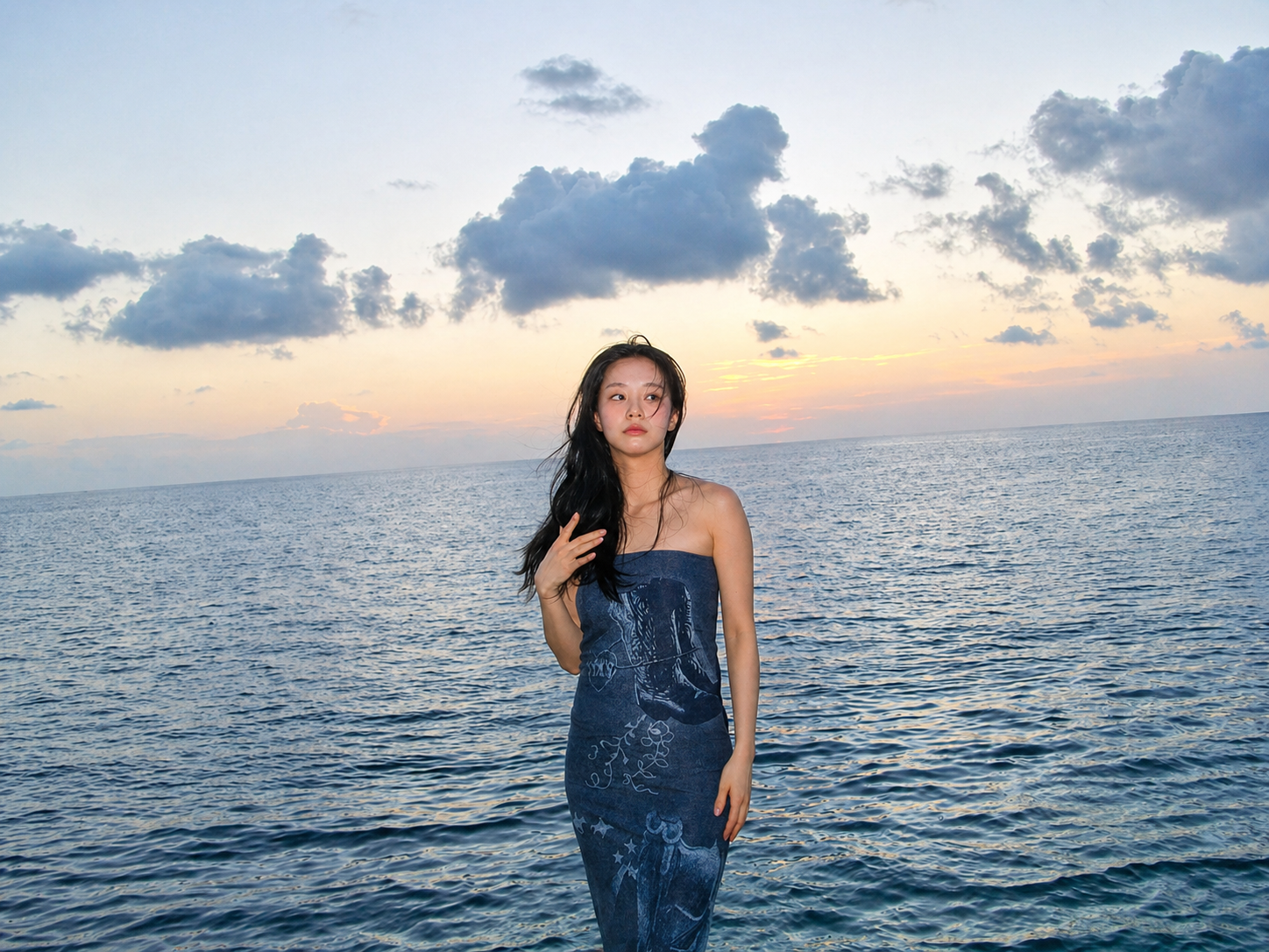 341a60ac b707 492d 8c0d a241b2c1e72f.png