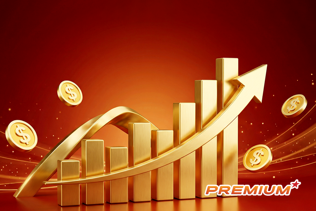 Đề xuất tăng đồng loạt 8% lương hưu từ 1/7, tăng thêm cho người hưởng thấp