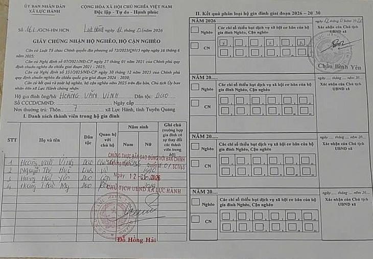 8e0f2e20 0d00 4ae3 ae07 6f45452903f0.jpg