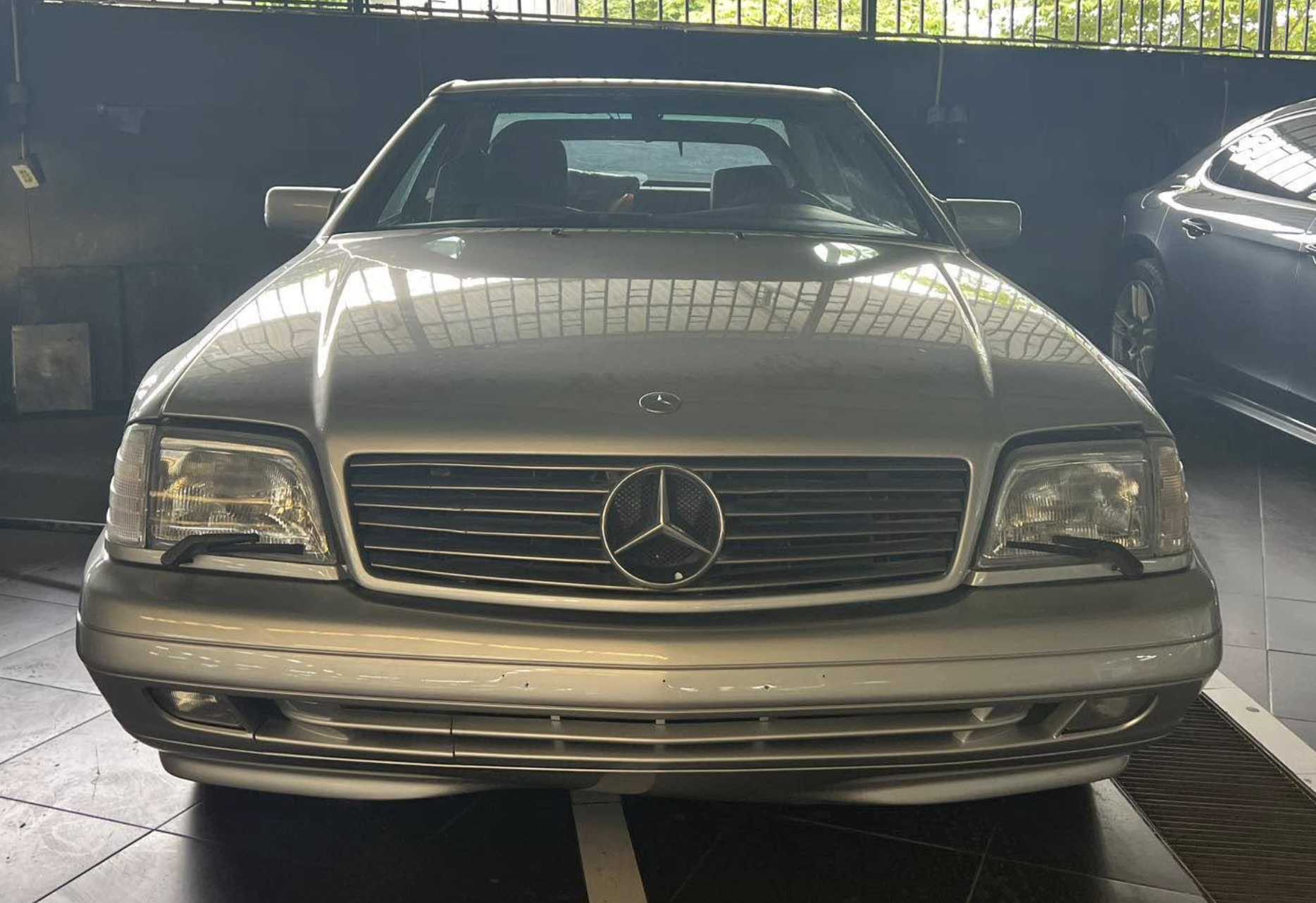 Ảnh màn hình 2026 04 26 lúc 08.43.06.png