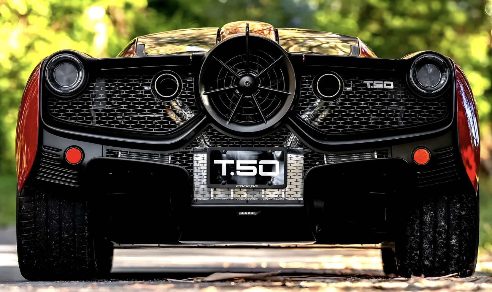 Ảnh màn hình 2026 04 26 lúc 09.04.00.png