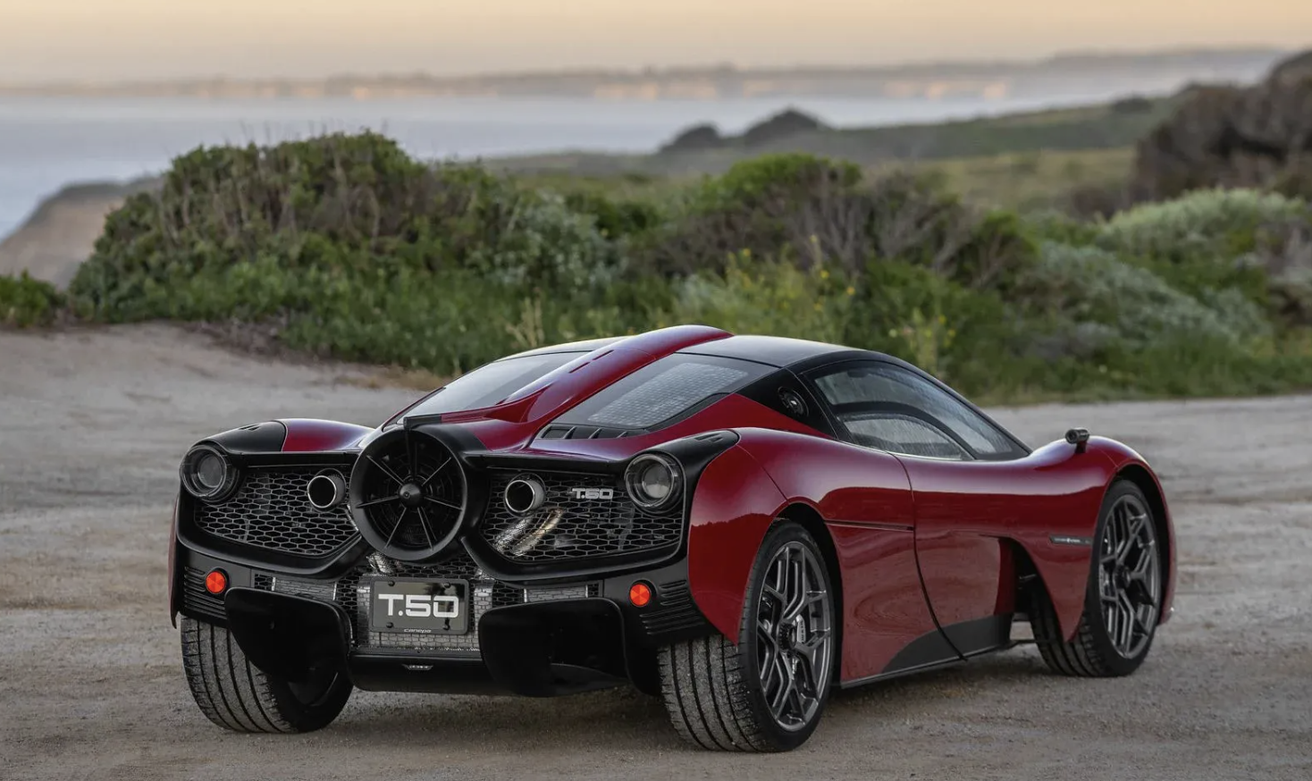 Ảnh màn hình 2026 04 26 lúc 09.04.14.png