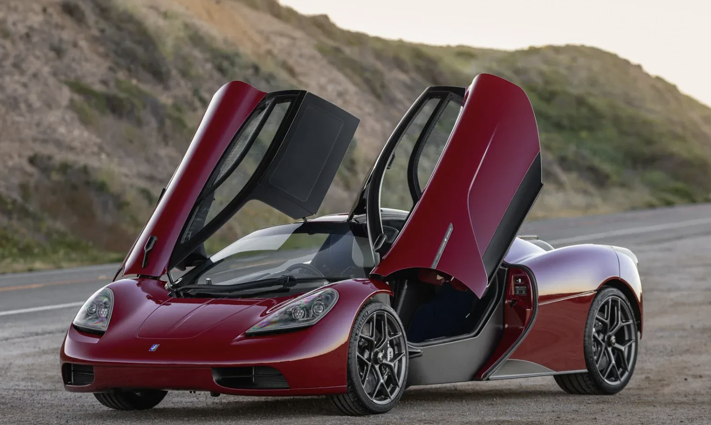 Ảnh màn hình 2026 04 26 lúc 09.04.21.png