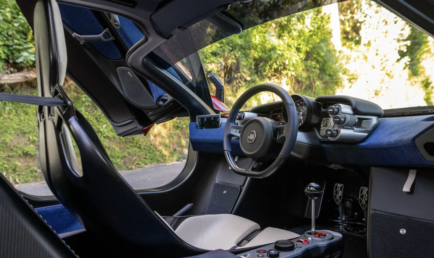 Ảnh màn hình 2026 04 26 lúc 09.04.26.png