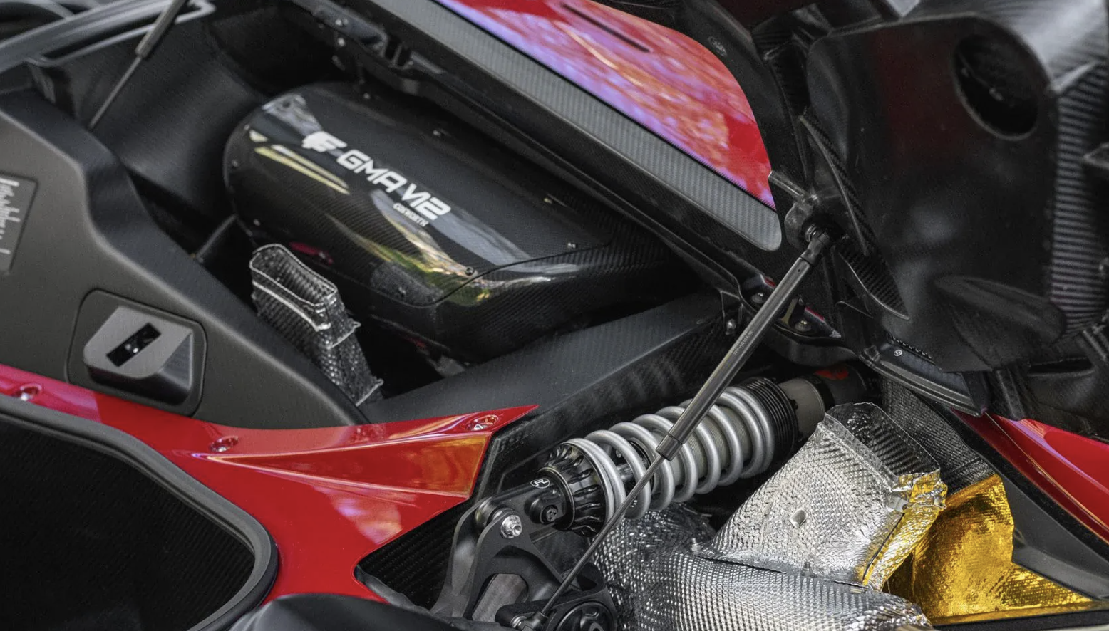 Ảnh màn hình 2026 04 26 lúc 09.04.36.png