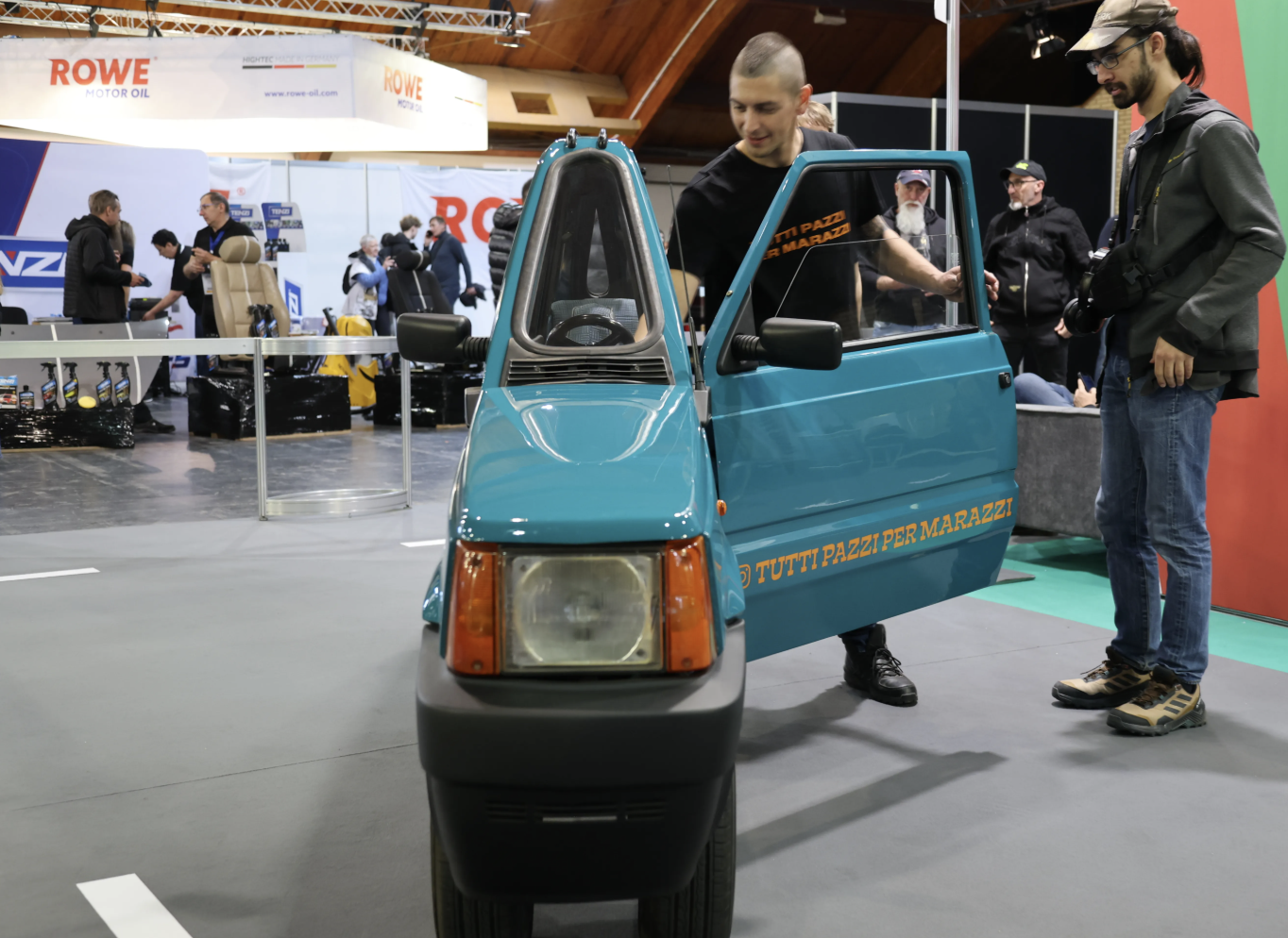 Ảnh màn hình 2026 04 26 lúc 09.08.53.png