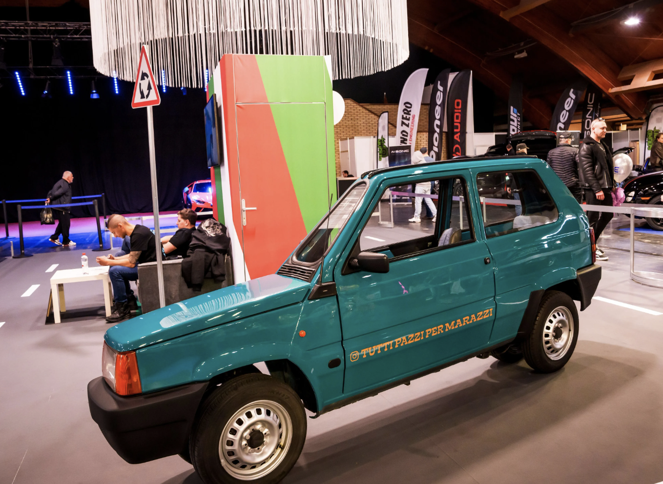 Ảnh màn hình 2026 04 26 lúc 09.09.01.png