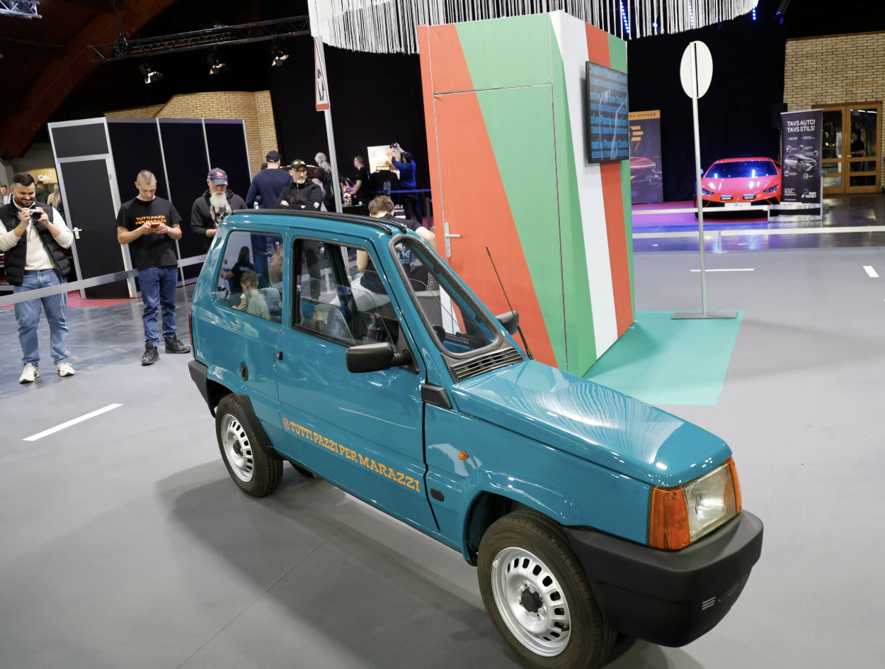 Ảnh màn hình 2026 04 26 lúc 09.09.17.png