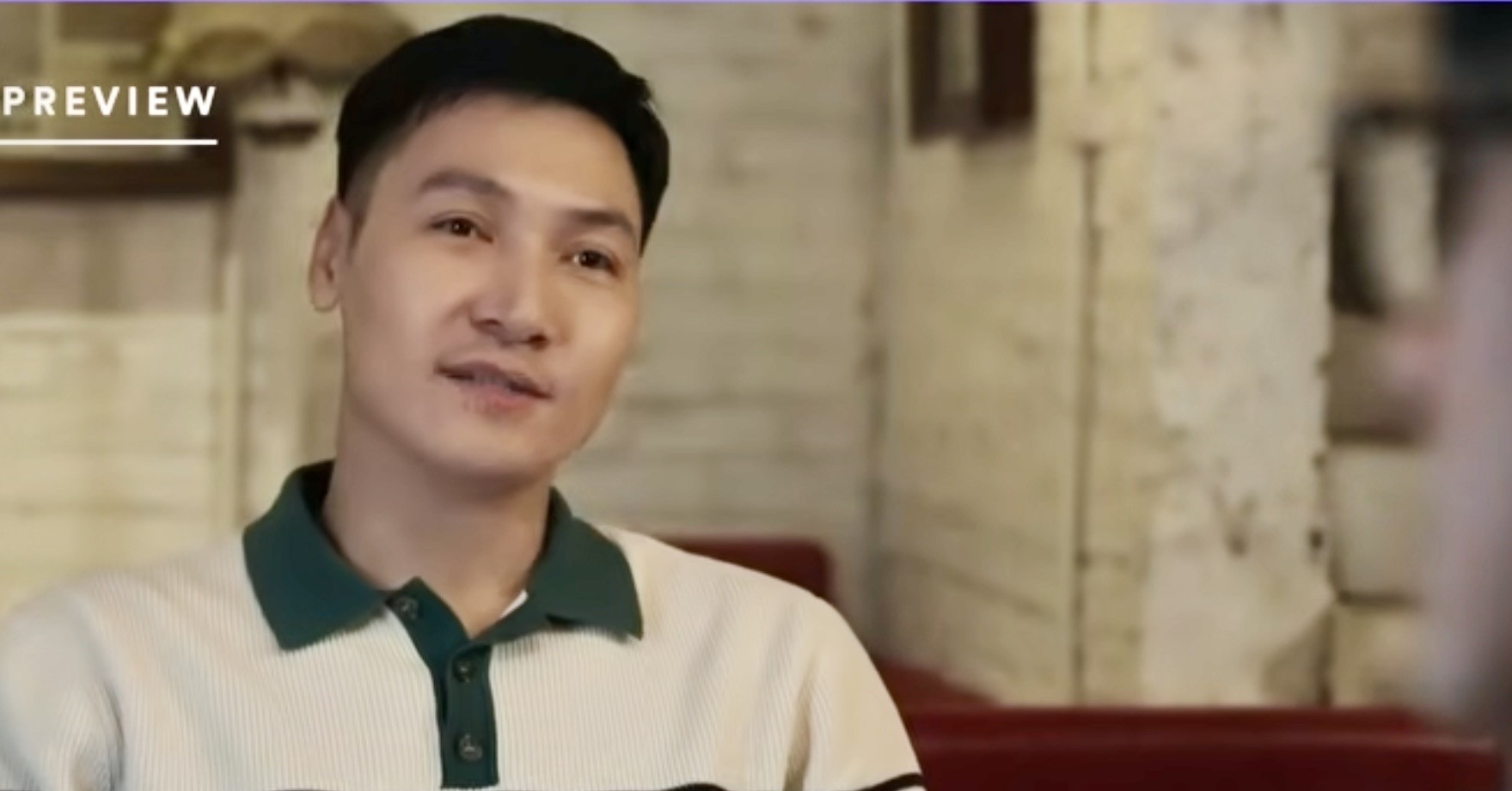 Bước chân vào đời tập 28: Thương quyết đưa đón Minh, Giang ngất xỉu, Lâm xếp cuộc gặp Thương - Quân