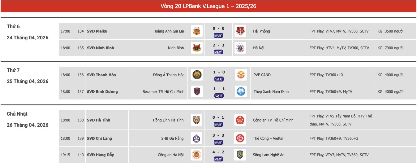 bxh vleague.jpg