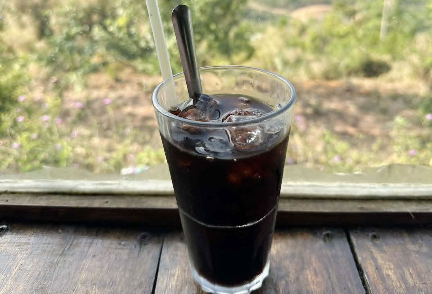 Cà phê bảo vệ gan nhưng nhiều người đang uống sai cách