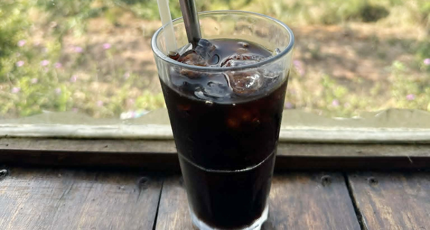 Cà phê bảo vệ gan nhưng nhiều người đang uống sai cách