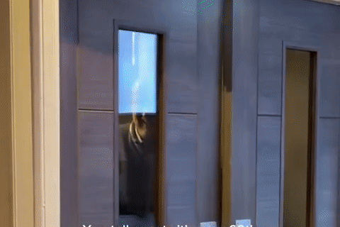 Cặp đôi 'chị em' biến tiệc sinh nhật thành đám cưới khiến người thân đứng hình