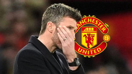 carrick teamtalk.jpg