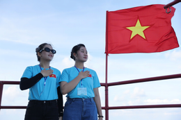 co huyen 3.png