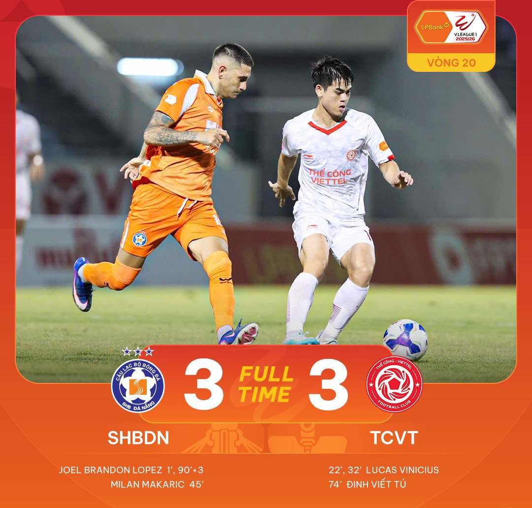 da nang vs the cong viettel.jpg