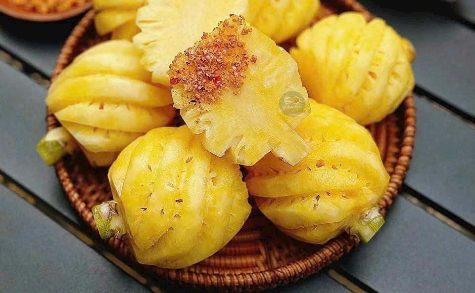 dua co tác dung.png