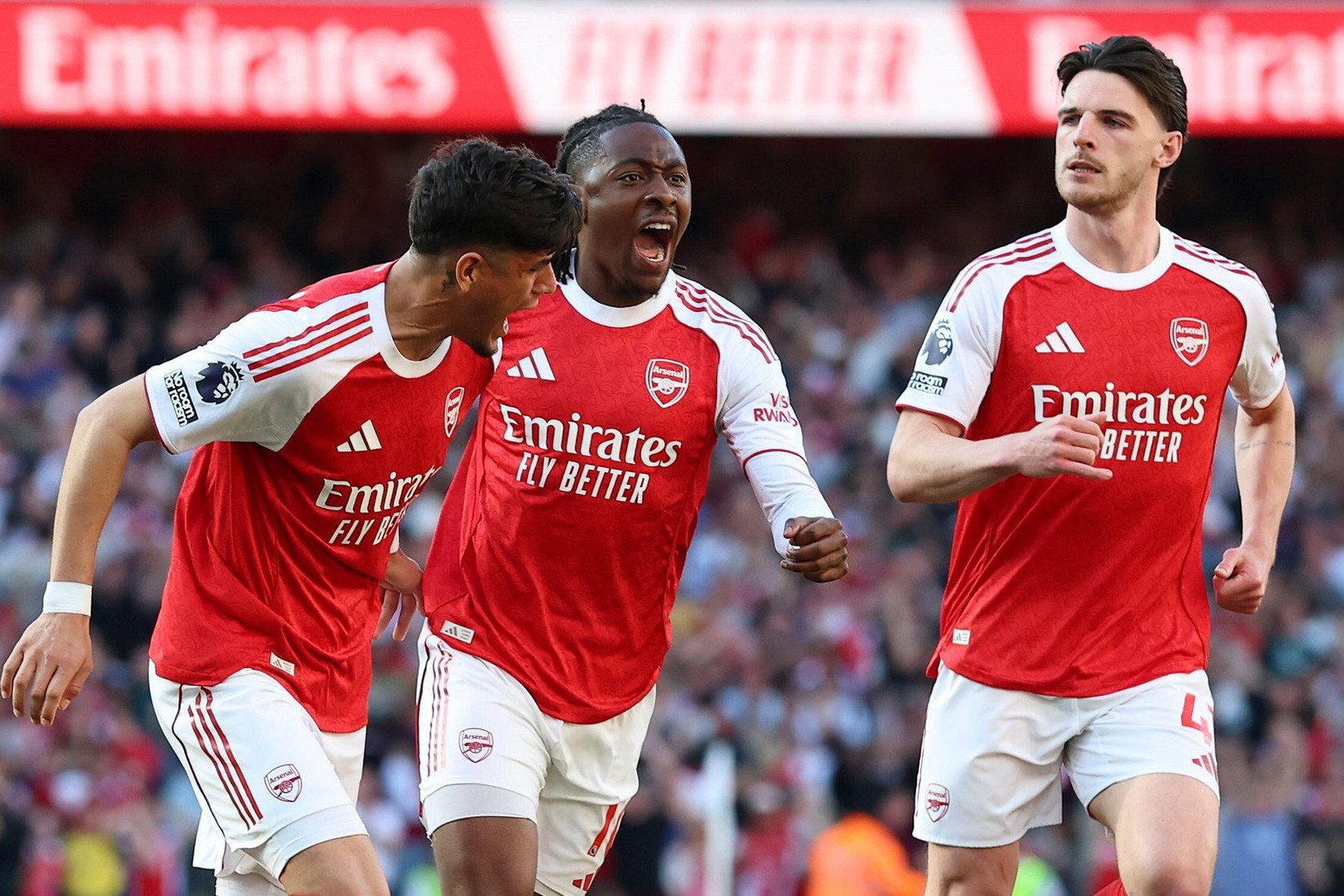 Eze Arsenal Newcastle.jpg