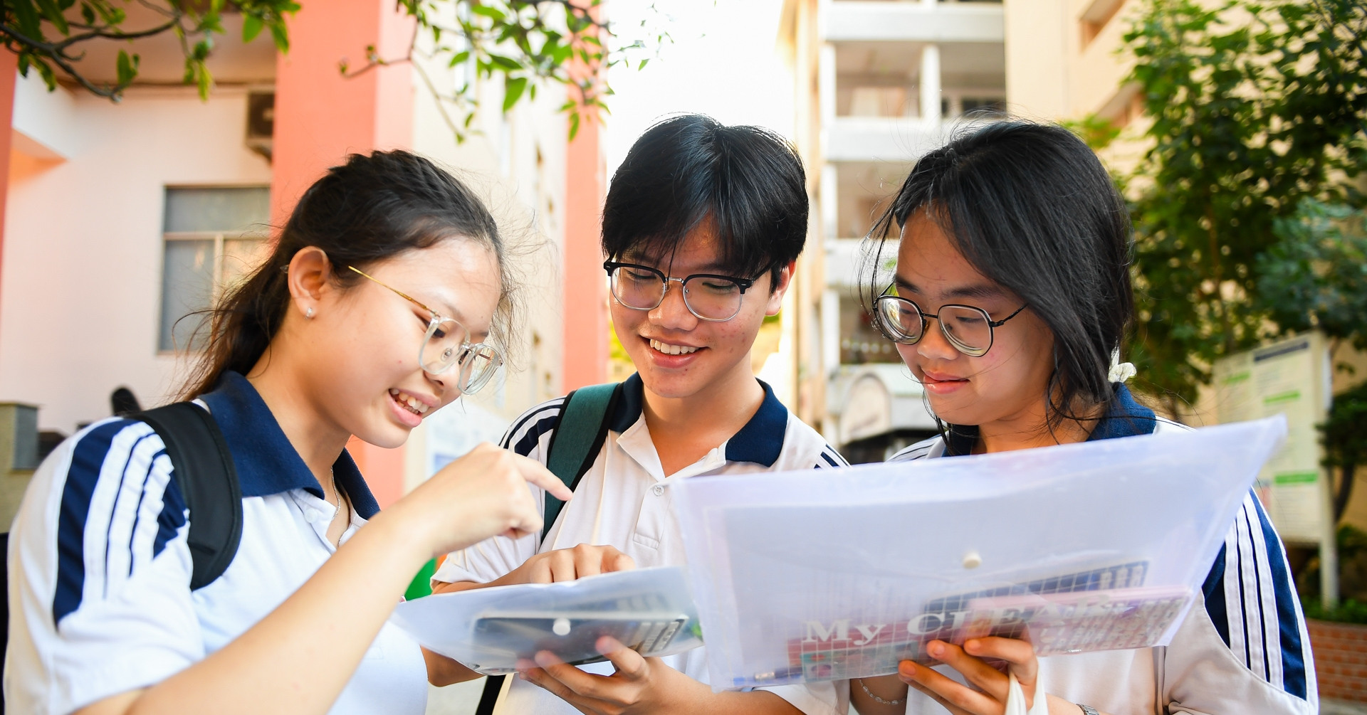 Hơn 172.600 thí sinh đăng ký thi đánh giá năng lực đợt 2 năm 2026