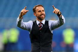 Gareth Southgate The Touchline.jpg
