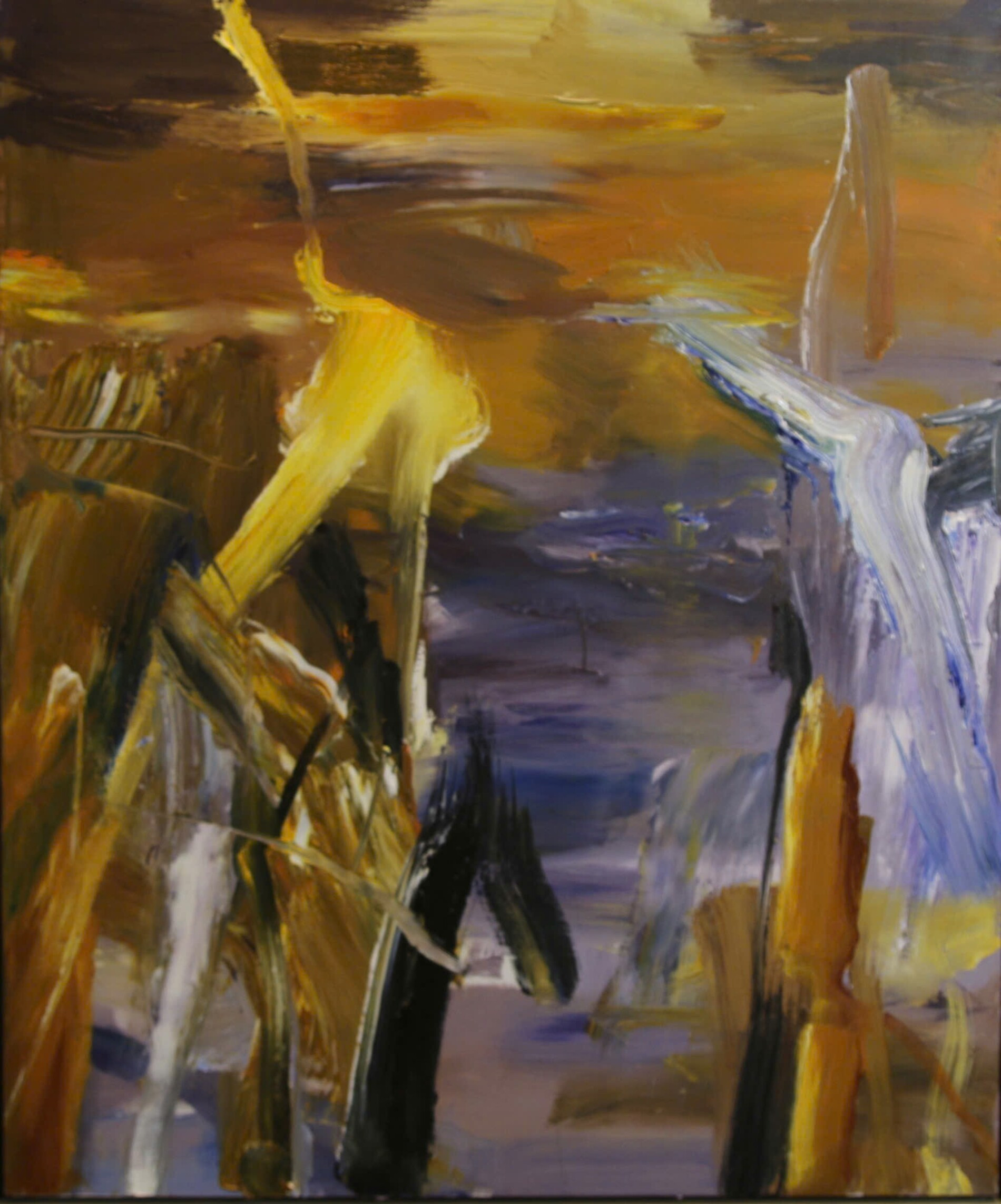 gen h z7746002871350_9e0e376704a7f2bc13cc35a77d28ecce.jpg