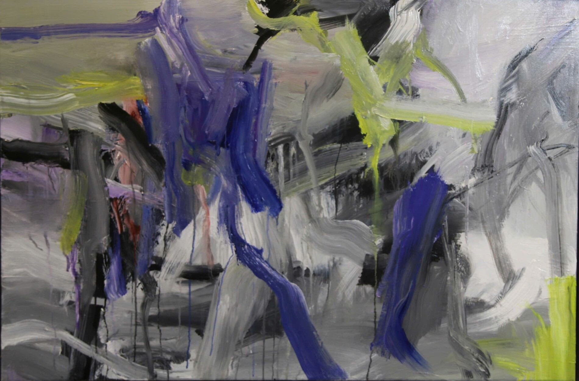 gen h z7746002875551_86fa1e8178f724868f521ef05435606f.jpg