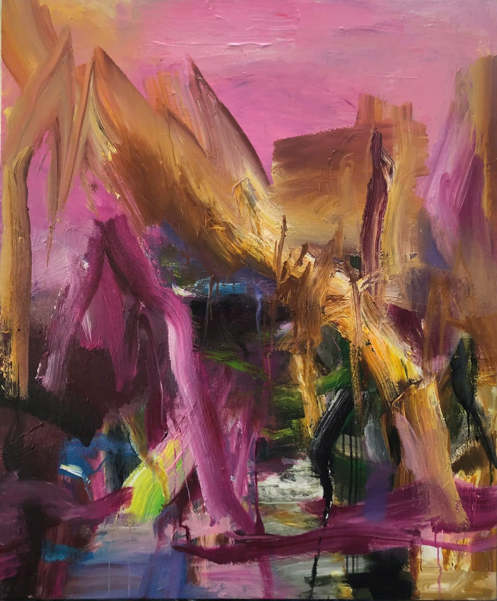 gen h z7746002875904_291472c24f3c42fd0c81f081e99ce275.jpg