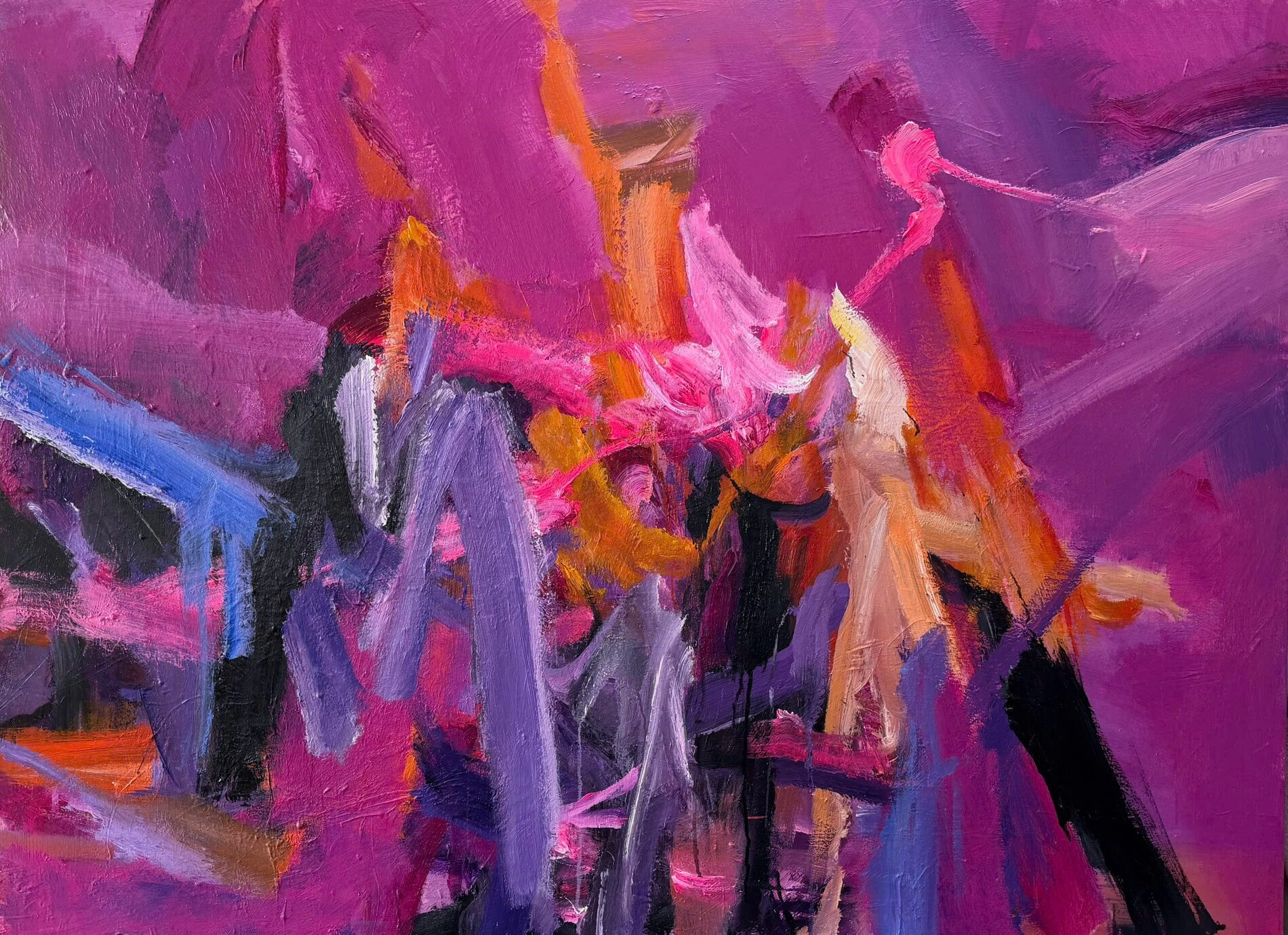 gen h z7746002878503_ba76cee71c7495c7be682d6631d065b0.jpg