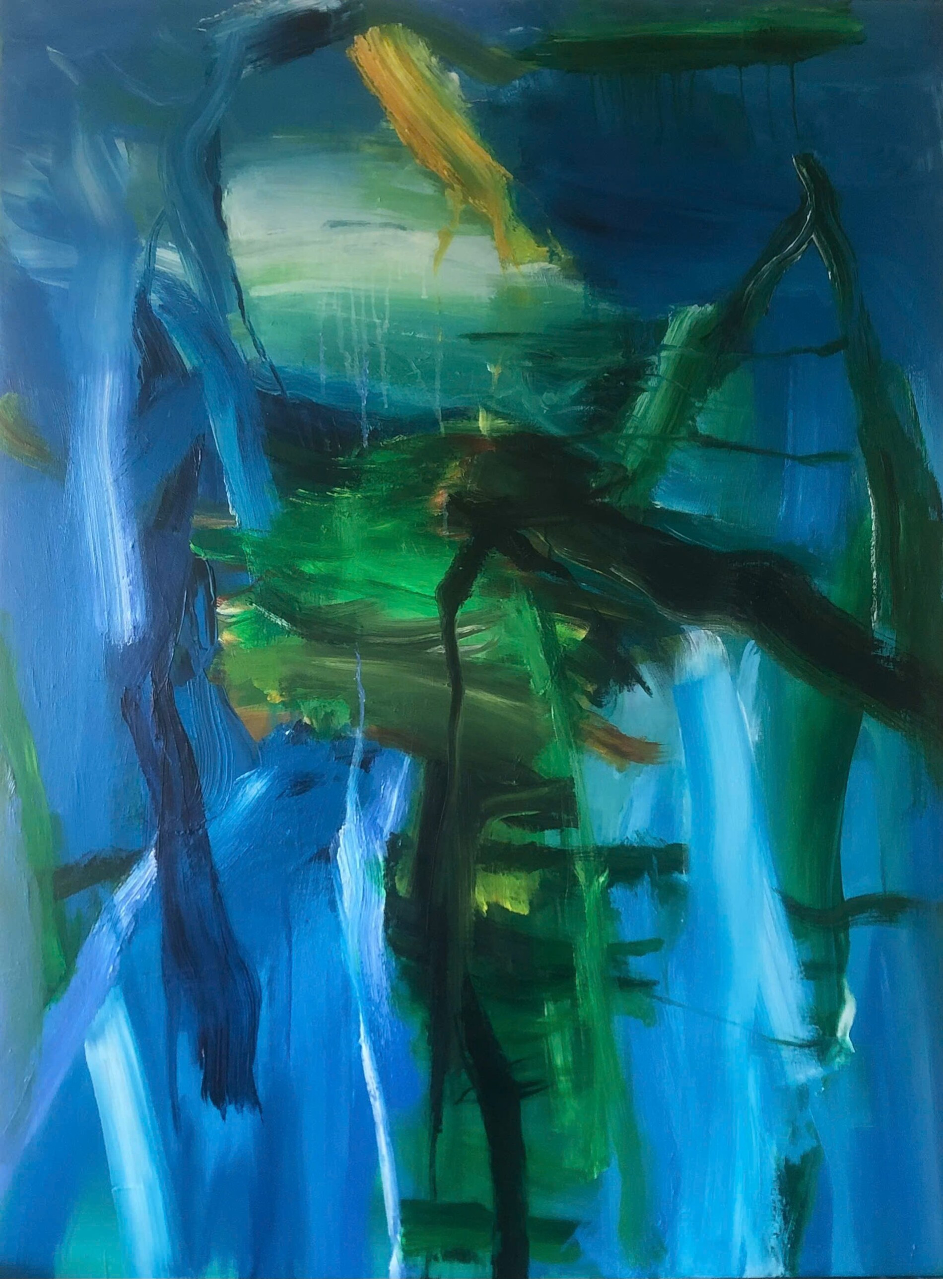 gen h z7746002884236_05582402061b04ba38063ea8684f264d.jpg