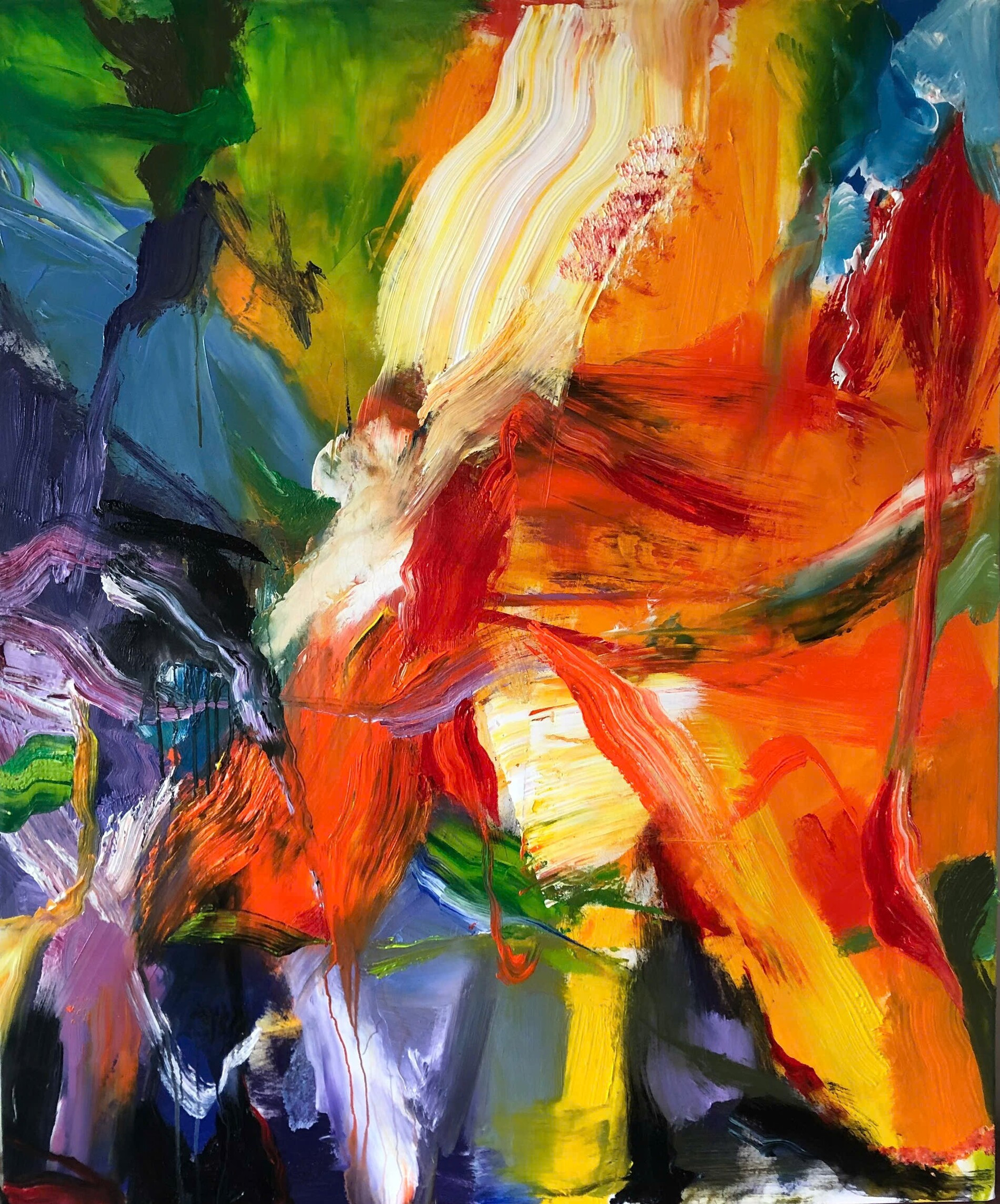 gen h z7746002888298_074fa90ef760911f54063628d27eec43.jpg