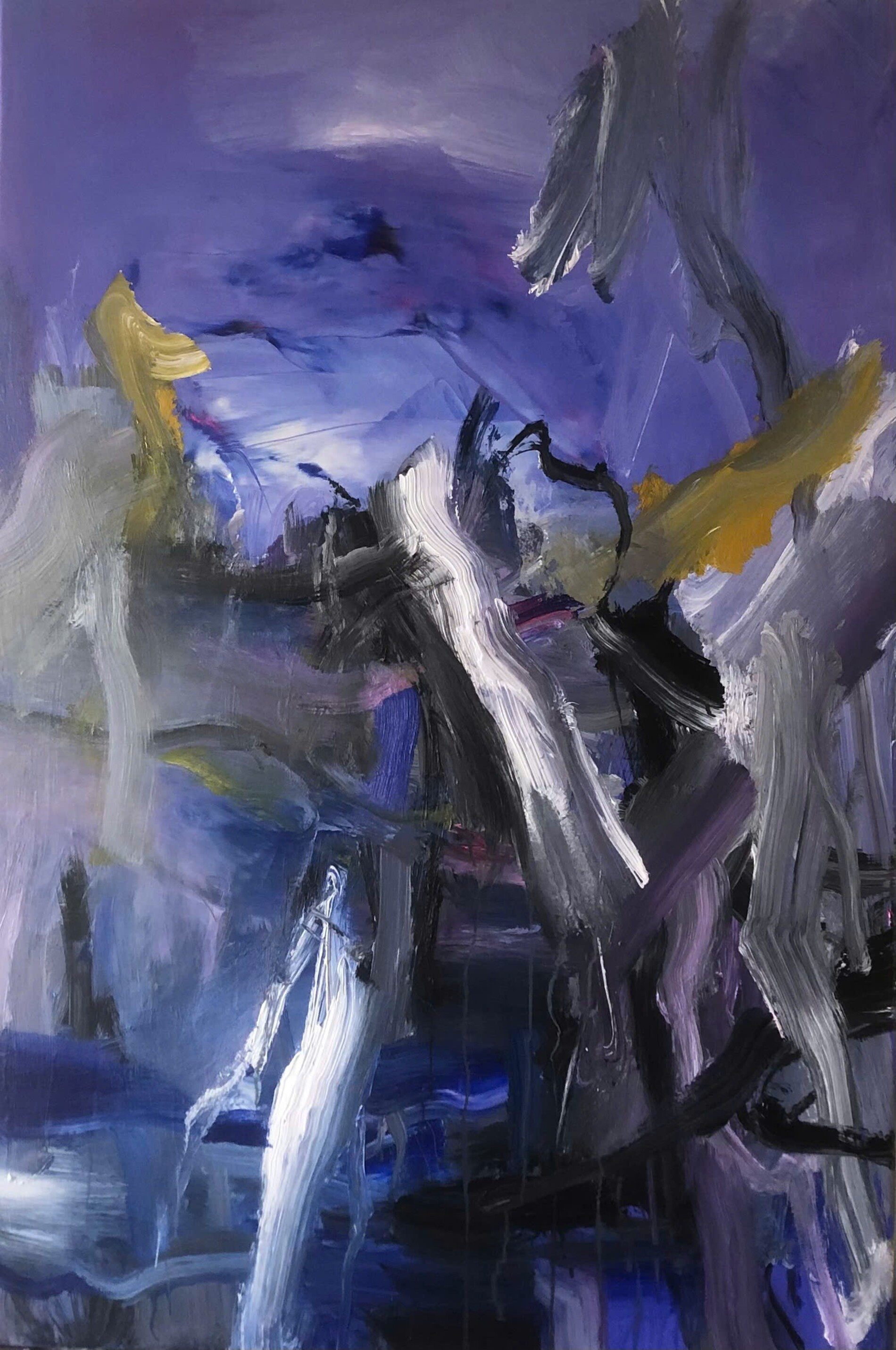 gen h z7746002892922_d6e868b69b3d2fdae32f7172c3a5402c.jpg