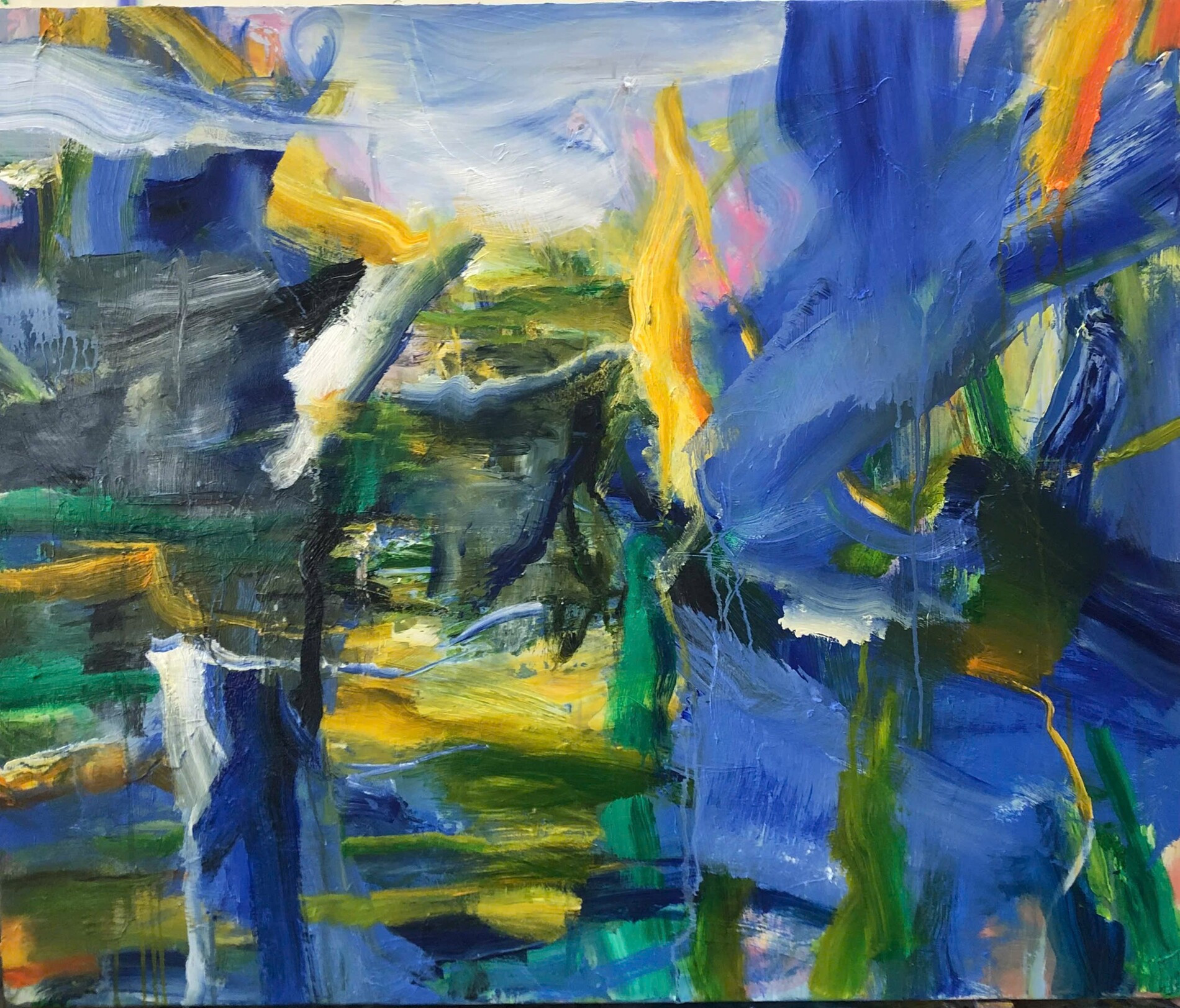 gen h z7746002898294_4dc9defc5dc9c5847c302546381bbf1d.jpg