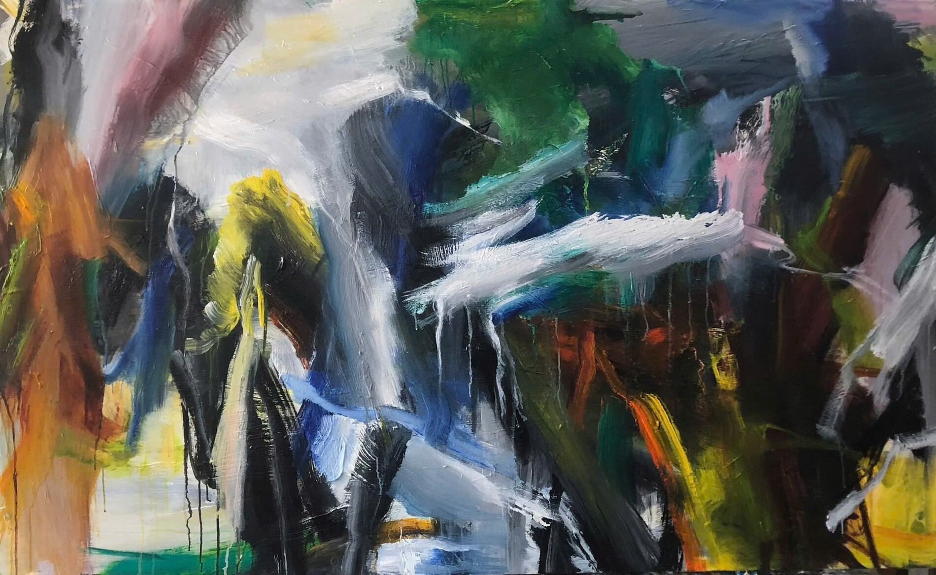 gen h z7746002901372_0a567608d1fd942abaa018d6c8ffa97f.jpg