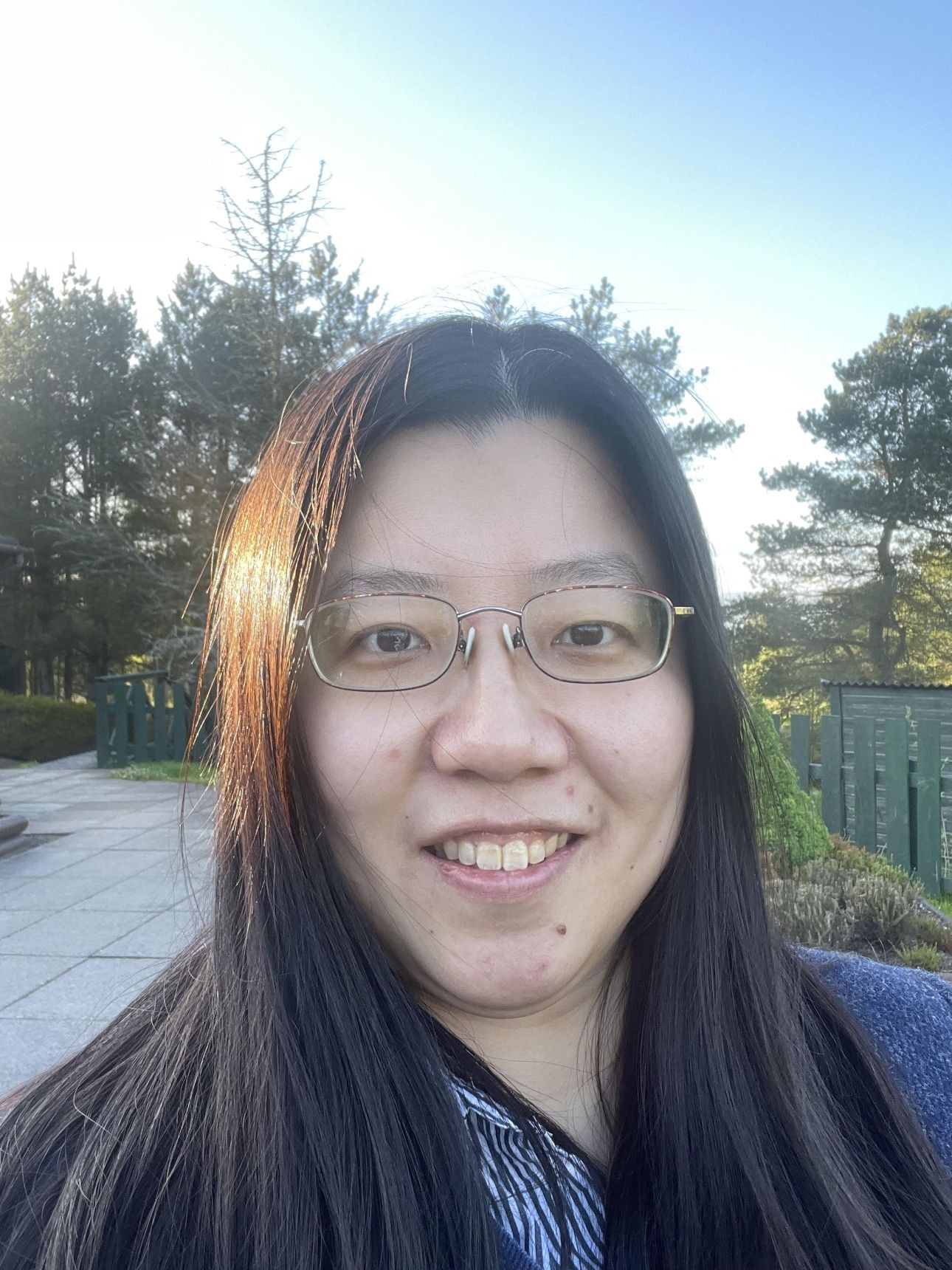 giao su Toan Trung Quoc.jpg