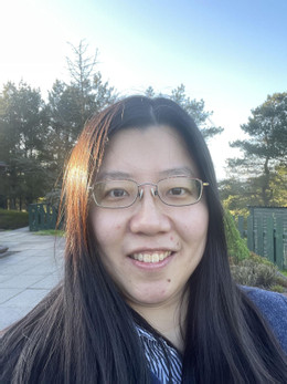 giao su Toan Trung Quoc.jpg