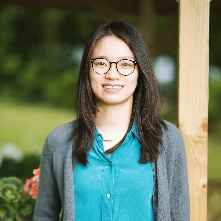 Giao su Toan Trung Quoc 2.jpg