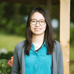 Giao su Toan Trung Quoc 2.jpg