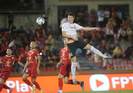 ha tinh vs ca tphcm 1.jpg