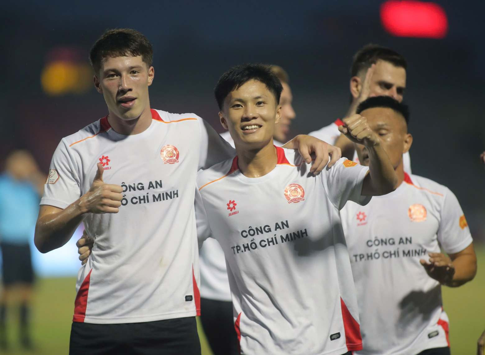 ha tinh vs ca tphcm.jpg