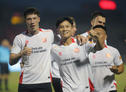 ha tinh vs ca tphcm.jpg