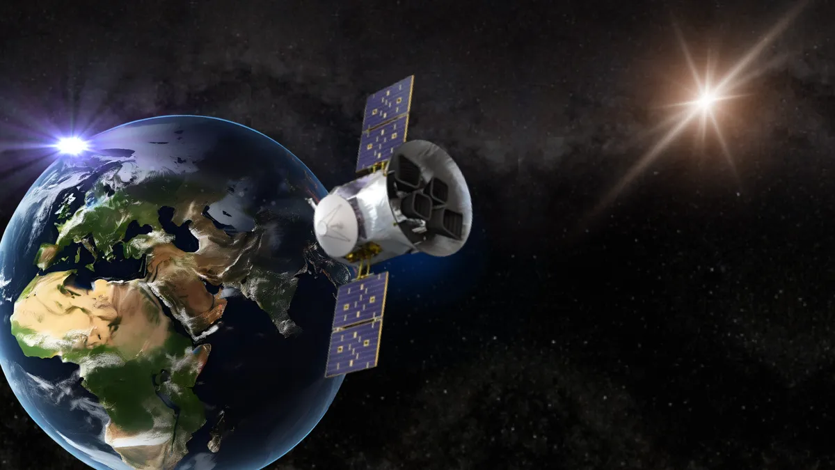 hệ hành tinh mới 2.png