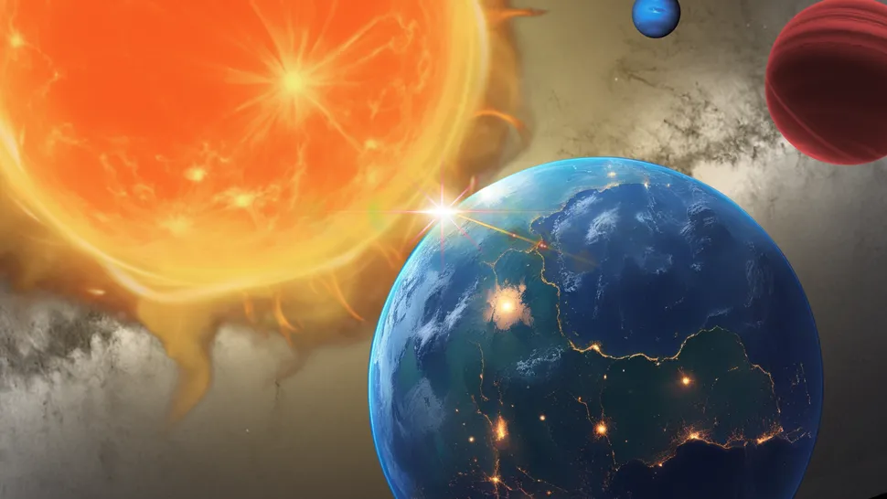 hệ hành tinh mới.png