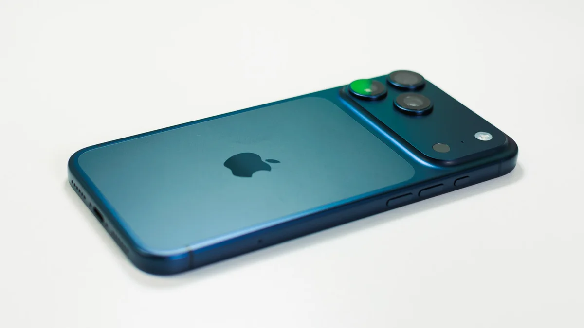 iPhone 17 Pro Max pin.png