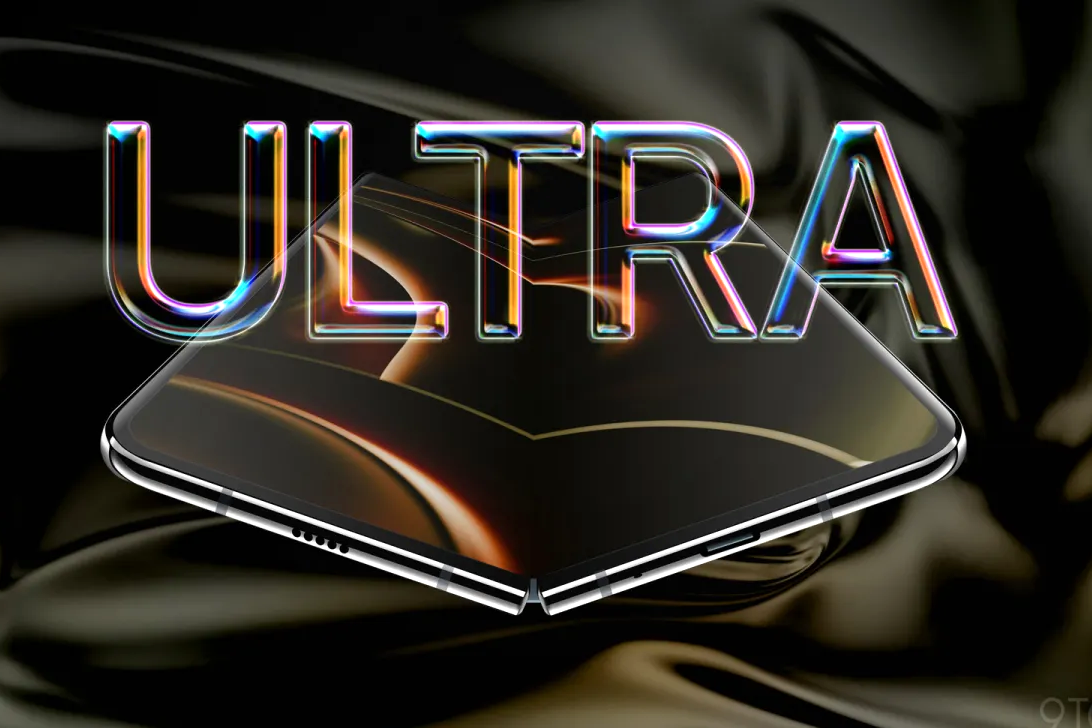 iPhone Ultra màn hình gập lộ diện qua bản vẽ kỹ thuật, ấn tượng hơn mọi đồn đoán