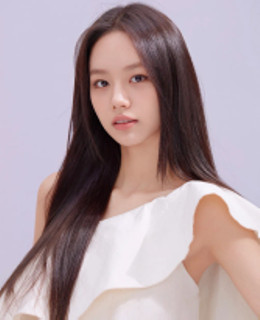 KrEiY4YZbLmYwS_DQb2xwxgiexCd8cCycNehSZ_hvf9PVE XiUdI7TXqybCdg3ZdTKAjOSOzjqVC4CUf4up8S3wTAN9uR0CWGXtL_AWByBd3pqwvWaYFvNeF3XQdlQ07gT2hyfqFtzZbGR5A_3PvGA.webp