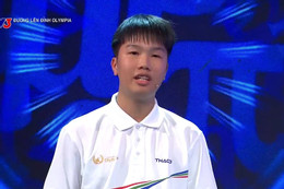 Lý Thái Dương.jpg