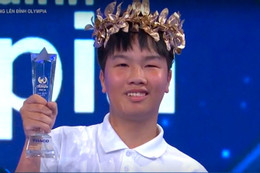 Lý Thái Dương ava.jpg