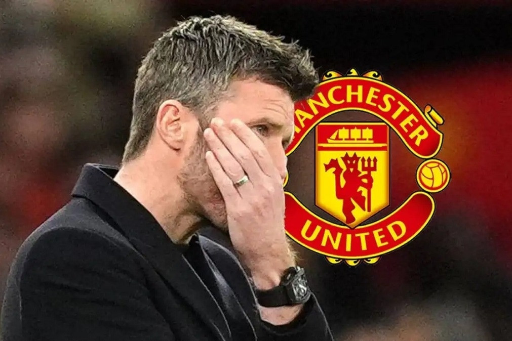 MU thanh lý 12 cầu thủ ở chuyển nhượng hè 2026